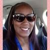 Melinda Bradley - @m52bradley - Poshmark